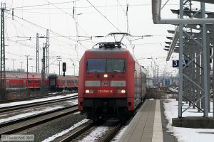 Bild: db1010586_cw0603160144.jpg - anklicken zum Vergrößern