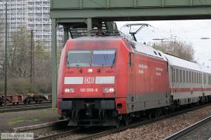 Bild: db1010586_cw0604090025.jpg - anklicken zum Vergrößern