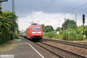 Bild: db1010586_cw0607310037.jpg - anklicken zum Vergrößern