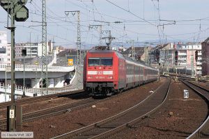 Bild: db1010586_cw0704060024.jpg - anklicken zum Vergrößern