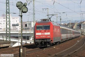 Bild: db1010586_cw0704060026.jpg - anklicken zum Vergrößern