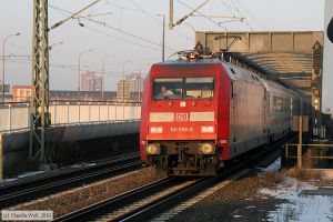 Bild: db1010586_cw1002160065.jpg - anklicken zum Vergrößern