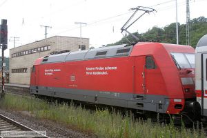 Bild: db1010586_cw1106160005.jpg - anklicken zum Vergrößern
