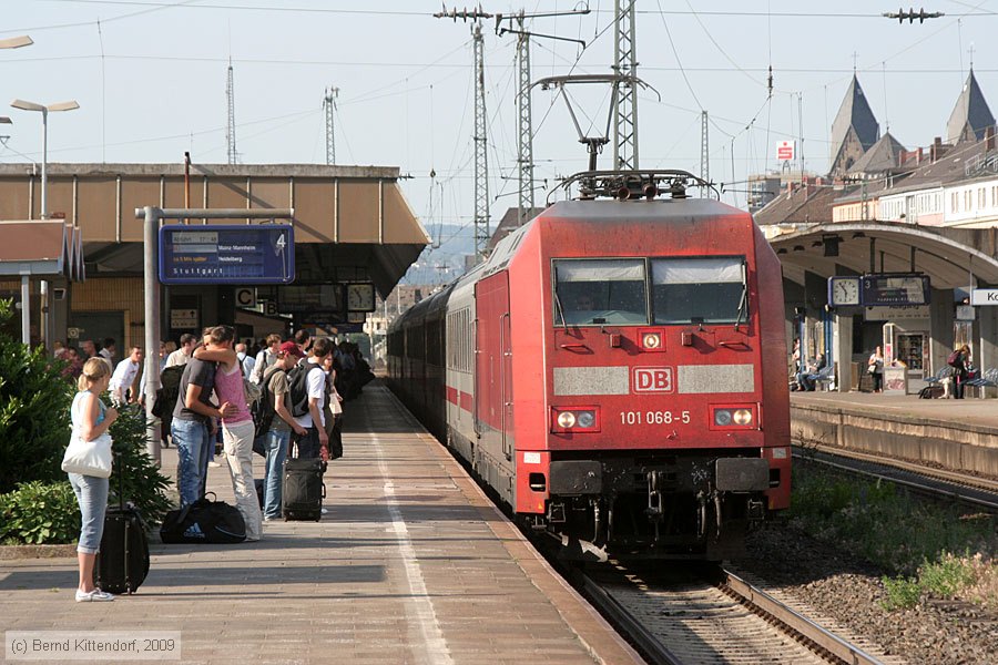Deutsche Bahn - 101068-5
/ Bild: db1010685_bk0905240413.jpg