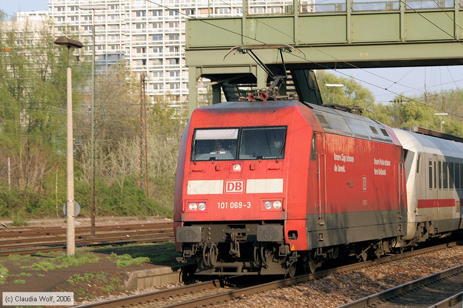Deutsche Bahn - 101069-3
/ Bild: db1010693_cw0604240051.jpg