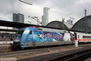 Bild: db1010701_bk1309120090.jpg - anklicken zum Vergrößern Bild: db1010701_bk1309120090.jpg - anklicken zum Vergrößern