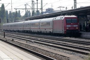 Bild: db1010727_bk1608160206.jpg - anklicken zum Vergrößern
