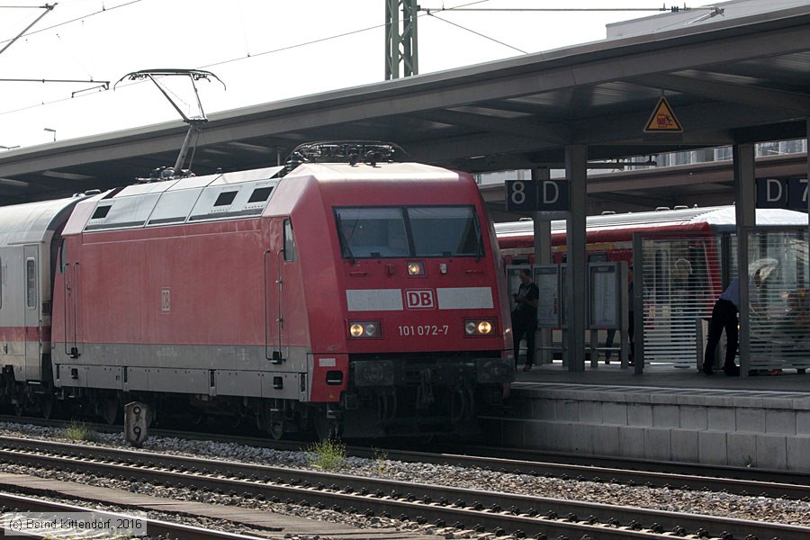 Deutsche Bahn - 101072-7
/ Bild: db1010727_bk1608160207.jpg