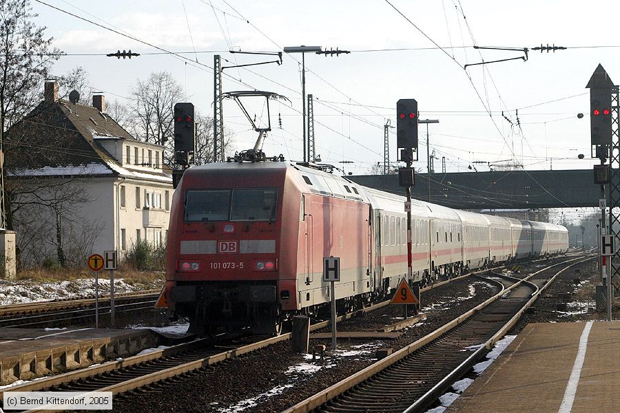 Deutsche Bahn - 101073-5
/ Bild: db1010735_e0014314.jpg