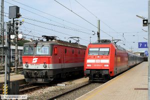 Bild: db1010743_bk0708080055.jpg - anklicken zum Vergrößern