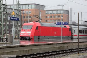 Bild: db1010743_bk1503290035.jpg - anklicken zum Vergrößern