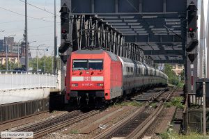 Bild: db1010743_cw0708230008.jpg - anklicken zum Vergrößern