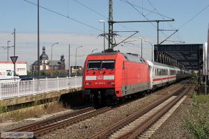 Bild: db1010743_cw0708230010.jpg - anklicken zum Vergrößern