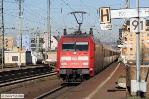 Bild: db1010743_cw0802090106.jpg - anklicken zum Vergrößern