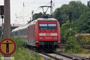Bild: db1010743_cw0906300008.jpg - anklicken zum Vergrößern