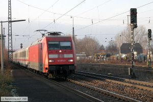 Bild: db1010743_e0025736.jpg - anklicken zum Vergrößern