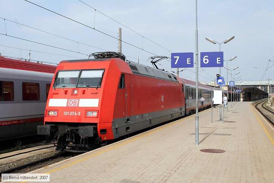 Deutsche Bahn - 101074-3
/ Bild: db1010743_bk0708080044.jpg