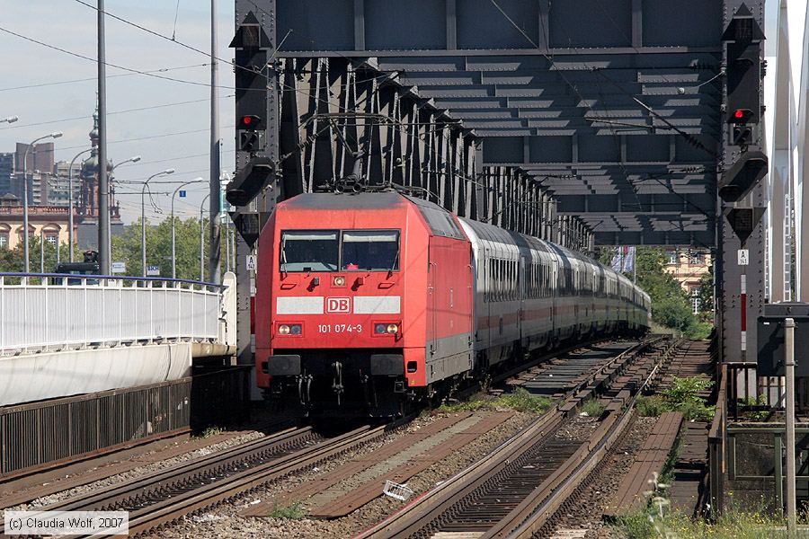 Deutsche Bahn - 101074-3
/ Bild: db1010743_cw0708230008.jpg