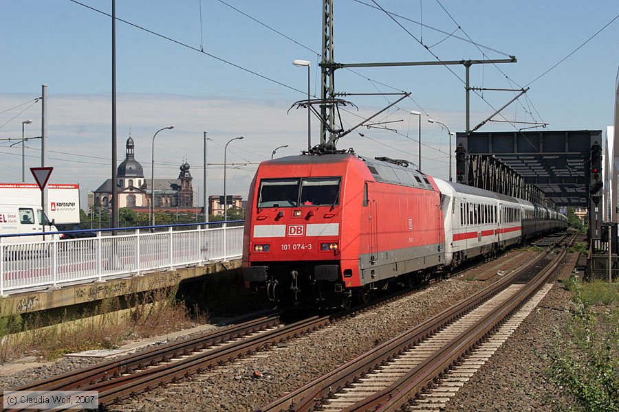 Deutsche Bahn - 101074-3
/ Bild: db1010743_cw0708230010.jpg