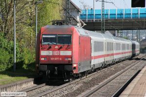 Bild: db1010776_bk1004220322.jpg - anklicken zum Vergrößern