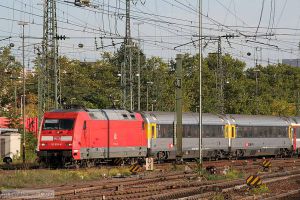 Bild: db1010784_bk1010090015.jpg - anklicken zum Vergrößern Bild: db1010784_bk1010090015.jpg - anklicken zum Vergrößern