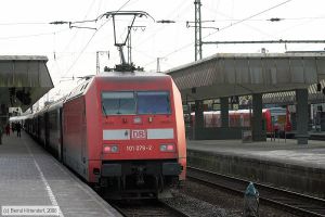 Bild: db1010792_bk0603140270.jpg - anklicken zum Vergrößern Bild: db1010792_bk0603140270.jpg - anklicken zum Vergrößern