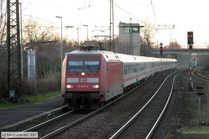 Bild: db1010792_bk0702150020.jpg - anklicken zum Vergrößern Bild: db1010792_bk0702150020.jpg - anklicken zum Vergrößern