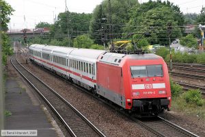 Bild: db1010792_bk0806110003.jpg - anklicken zum Vergrößern Bild: db1010792_bk0806110003.jpg - anklicken zum Vergrößern