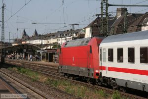 Bild: db1010792_bk0905240391.jpg - anklicken zum Vergr&ouml;&szlig;ern