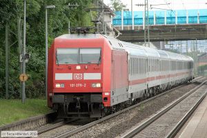 Bild: db1010792_bk1006220327.jpg - anklicken zum Vergrößern Bild: db1010792_bk1006220327.jpg - anklicken zum Vergrößern