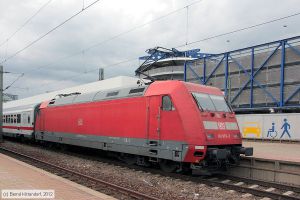 Bild: db1010792_bk1207200130.jpg - anklicken zum Vergrößern Bild: db1010792_bk1207200130.jpg - anklicken zum Vergrößern