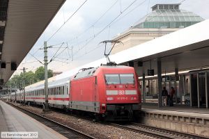 Bild: db1010792_bk1207200132.jpg - anklicken zum Vergrößern Bild: db1010792_bk1207200132.jpg - anklicken zum Vergrößern