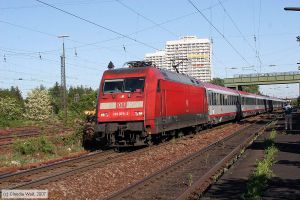 Bild: db1010792_cw0705020014.jpg - anklicken zum Vergrößern Bild: db1010792_cw0705020014.jpg - anklicken zum Vergrößern