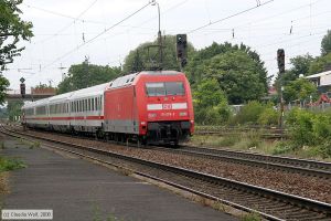 Bild: db1010792_cw0806110232.jpg - anklicken zum Vergrößern Bild: db1010792_cw0806110232.jpg - anklicken zum Vergrößern