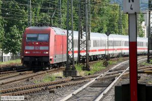 Bild: db1010792_cw0905240243.jpg - anklicken zum Vergrößern Bild: db1010792_cw0905240243.jpg - anklicken zum Vergrößern