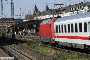 Bild: db1010792_cw0905240246.jpg - anklicken zum Vergrößern Bild: db1010792_cw0905240246.jpg - anklicken zum Vergrößern