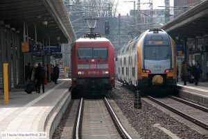 Bild: db1010792_cw1402260025.jpg - anklicken zum Vergrößern Bild: db1010792_cw1402260025.jpg - anklicken zum Vergrößern