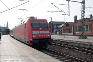 Bild: db1010792_cw1402260026.jpg - anklicken zum Vergrößern Bild: db1010792_cw1402260026.jpg - anklicken zum Vergrößern