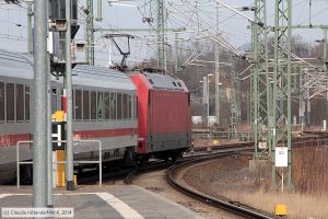 Bild: db1010792_cw1402260028.jpg - anklicken zum Vergrößern Bild: db1010792_cw1402260028.jpg - anklicken zum Vergrößern