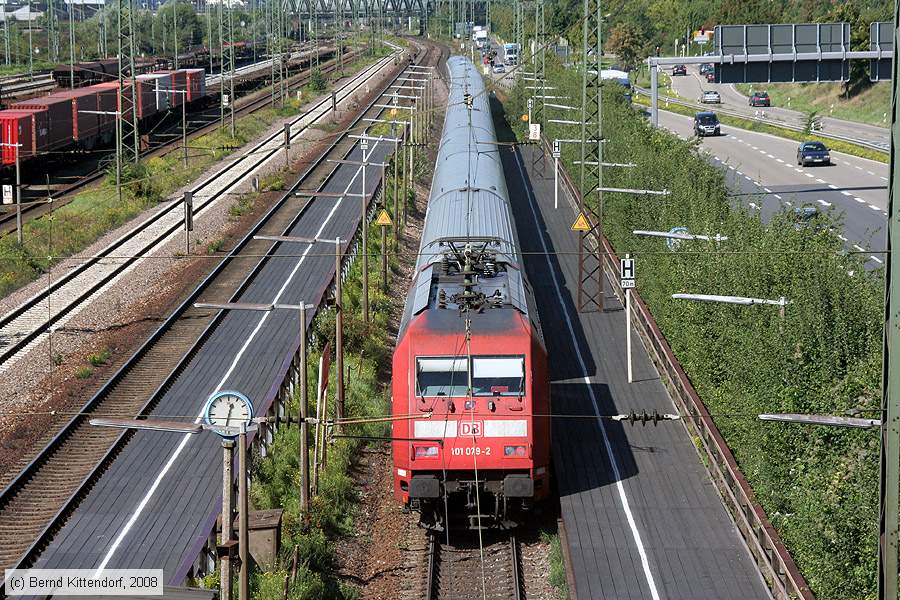 Deutsche Bahn - 101079-2
/ Bild: db1010792_bk0809090027.jpg