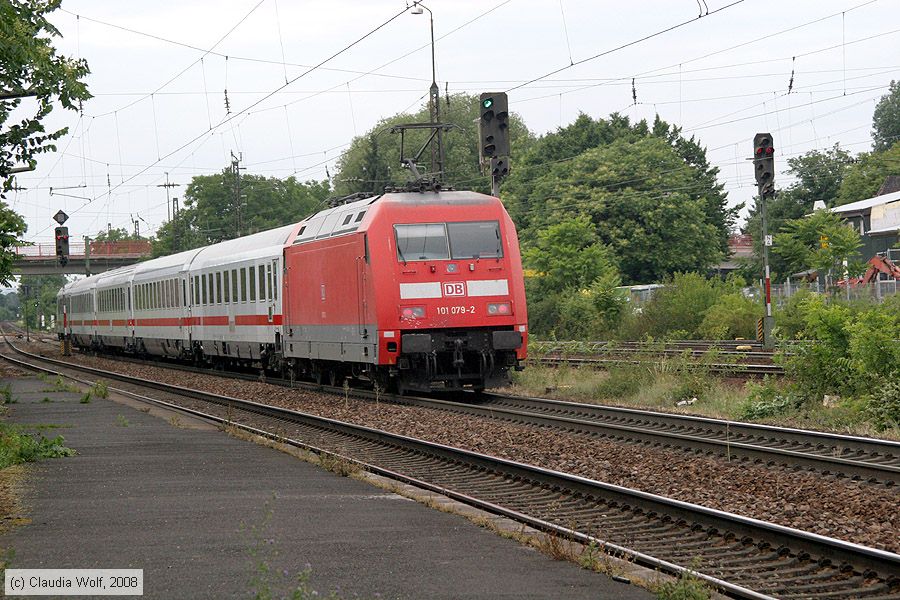 Deutsche Bahn - 101079-2
/ Bild: db1010792_cw0806110232.jpg