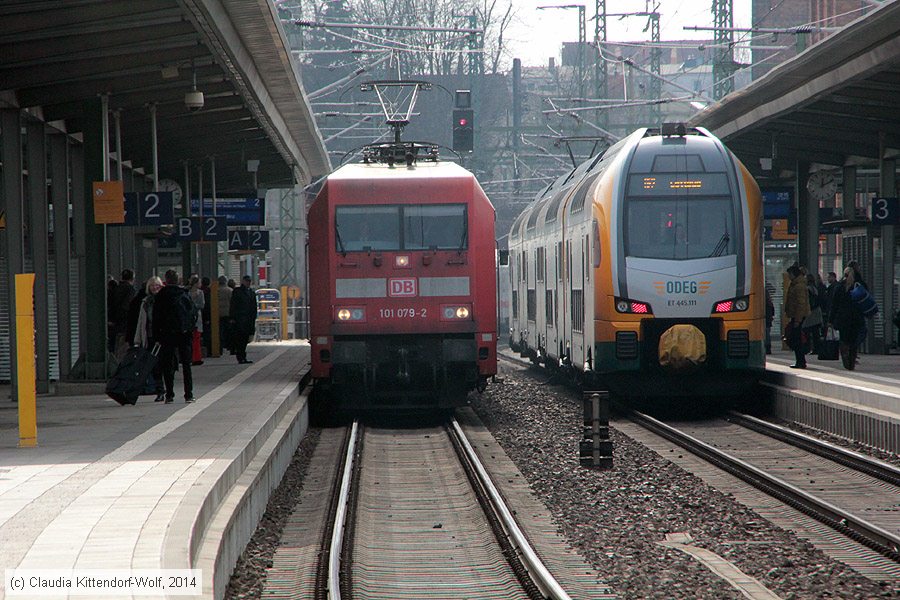 Deutsche Bahn - 101079-2
/ Bild: db1010792_cw1402260025.jpg