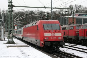 Bild: db1010818_bk1012230006.jpg - anklicken zum Vergrößern