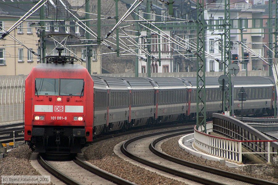 Deutsche Bahn - 101081-8
/ Bild: db1010818_e0013304.jpg