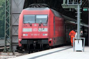 Bild: db1010826_bk1407280229.jpg - anklicken zum Vergrößern