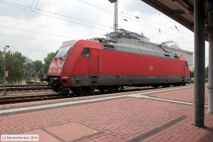 Bild: db1010826_bk1407280241.jpg - anklicken zum Vergrößern