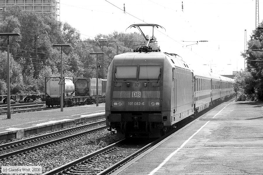 Deutsche Bahn - 101082-6
/ Bild: db1010826_cw0607240055.jpg