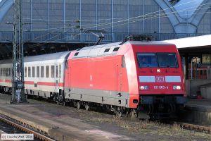 Bild: db1010834_cw005915.jpg - anklicken zum Vergrößern