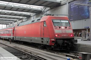 Bild: db1010859_bk1505130368.jpg - anklicken zum Vergrößern