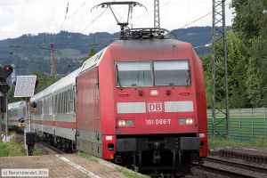 Bild: db1010867_bk1008190201.jpg - anklicken zum Vergrößern